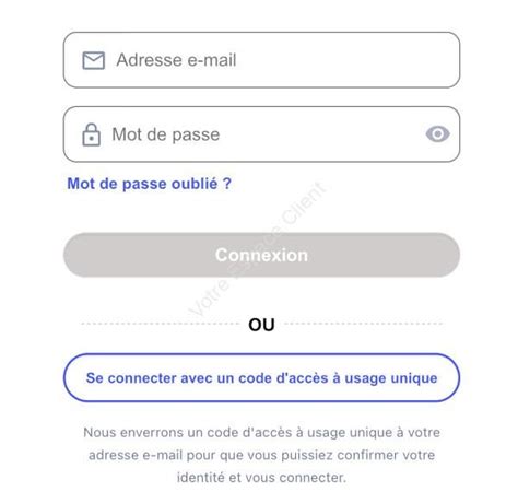 compte mcafee|Connexion .